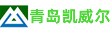 石英砂廠家